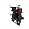 Honda Dream Neo 360 View 8