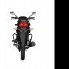 Honda Dream Neo 360 View 9