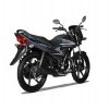 Honda Dream Yuga