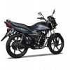 Honda Dream Yuga