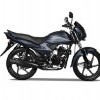 Honda Dream Yuga