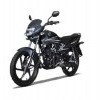 Honda Dream Yuga