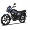 Honda Dream Yuga