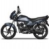 Honda Dream Yuga