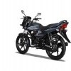 Honda Dream Yuga