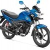 Honda Livo