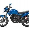 Honda Livo