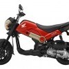 Honda Navi