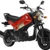 Honda Navi