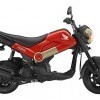 Honda Navi