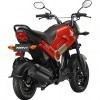 Honda Navi
