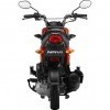 Honda Navi