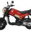 Honda Navi