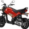 Honda Navi