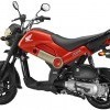 Honda Navi