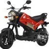 Honda Navi