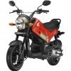 Honda Navi