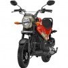 Honda Navi