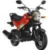 Honda Navi