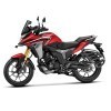 Honda CB200X