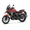 Honda CB200X