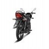 Honda Shine 360 View 10
