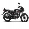 Honda Shine 360 View 14