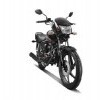 Honda Shine 360 View 16