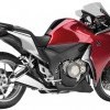 Honda VFR1200F