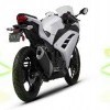 Kawasaki Bajaj Ninja 300