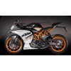 KTM RC 390