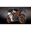 KTM RC 390