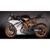 KTM RC 390