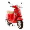 Piaggio Vespa