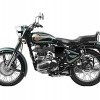 Royal Enfield Bullet 500