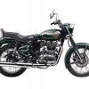Royal Enfield Bullet 500