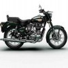 Royal Enfield Bullet 500