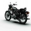 Royal Enfield Bullet 500