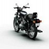 Royal Enfield Bullet 500