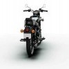 Royal Enfield Bullet 500