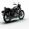Royal Enfield Bullet 500