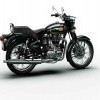 Royal Enfield Bullet 500