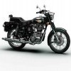 Royal Enfield Bullet 500