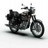 Royal Enfield Bullet 500