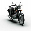 Royal Enfield Bullet 500