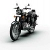 Royal Enfield Bullet 500