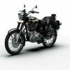 Royal Enfield Bullet 500