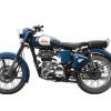 Royal Enfield Classic