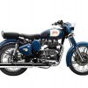 Royal Enfield Classic