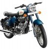 Royal Enfield Classic